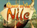 Тоглоом A Quest on the Nile