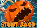 Тоглоом Stunt Jack