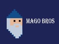 Тоглоом Mago Bros