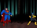 Тоглоом SuperMan Hero