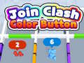 Тоглоом Join Clash Color Button 