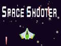 Тоглоом Space Shooter