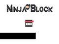 Тоглоом Ninja Block