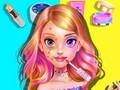Тоглоом Makeup Kit DIY Dress Up