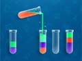 Тоглоом Sort It Water Sort Puzzle