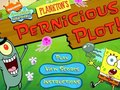 Тоглоом Plankton's Pernicious Plot