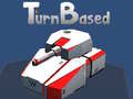 Тоглоом Turn Based