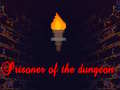 Тоглоом Prisoner of the dungeon