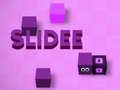 Тоглоом Slidee