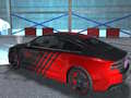Тоглоом Parking Supercar Unlocking Skills