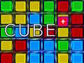 Тоглоом Cube Plus