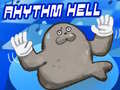 Тоглоом Rhythm Hell
