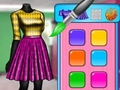 Тоглоом Talent Girl Art Classes