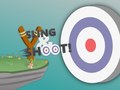 Тоглоом Sling & Shoot
