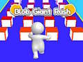 Тоглоом Blob Giant Rush