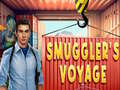 Тоглоом Smugglers Voyage