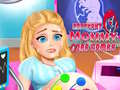 Тоглоом Pregnant Mommy Care Games