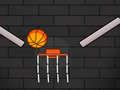 Тоглоом Slash Dunk