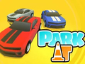 Тоглоом Park It