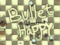 Тоглоом Bullet Happy