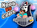 Тоглоом Noob vs Cops