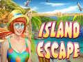 Тоглоом Island Escape