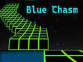 Тоглоом Blue Chasm
