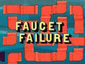 Тоглоом Faucet Failure