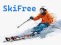 Тоглоом SkiFree