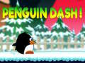Тоглоом Penguin Dash!