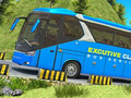 Тоглоом Coach Bus Simulator: City Bus Sim