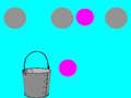 Тоглоом Slippery Bucket