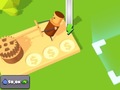 Тоглоом Woodman Pump Idle