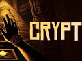 Тоглоом Crazy Crypt Escape
