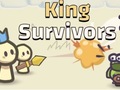 Тоглоом King Survivors