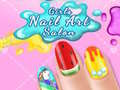 Тоглоом Girls Nail Art Salon