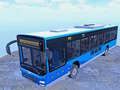 Тоглоом Bus Parking Cityscape Depot