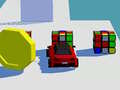Тоглоом Hardest Race 3d
