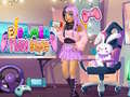Тоглоом E-Gamer Teen Style