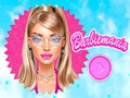 Тоглоом Barbiemania