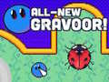Тоглоом All-New Gravoor!