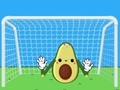 Тоглоом Frutball