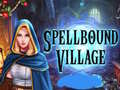 Тоглоом Spellbound Village