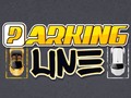 Тоглоом Parking Line