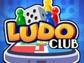 Тоглоом Ludo Club