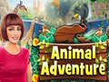 Тоглоом Animal Adventure