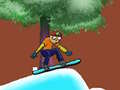 Тоглоом SnowBoarder
