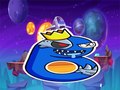 Тоглоом Rainbow Game