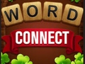 Тоглоом Word Connect