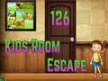 Тоглоом Amgel Kids Room Escape 126